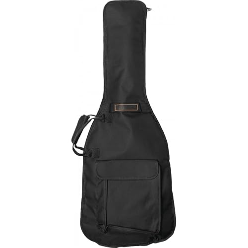 Tobago GB20E - Housse guitare électrique Cover