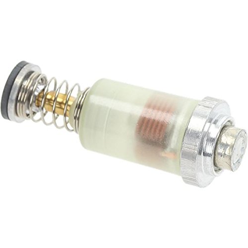 MAGNETE PER RUBINETTO ORKLI 1050/31 ORKLI (1050/31) Diametro mm. 12, Lunghezza mm.: 44