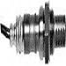 Denso 234-3088 Oxygen Sensor