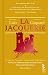 Lalo: La Jacquerie