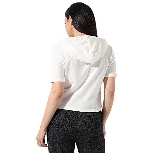 Image of PINACOLADA Women Top