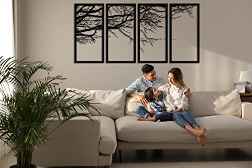 Arboles Decorativos, Home Imagen adicional