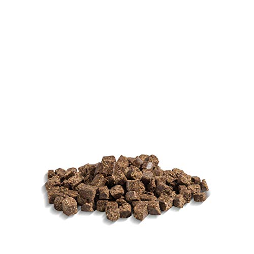 Markus Mühle Black Angus Junior 15 kg-1PACK