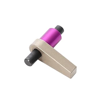 海外版 バイラスゲイル Amazon | ライラクス(LayLax) ハード逆転防止ラッチ 次世代/ハイ