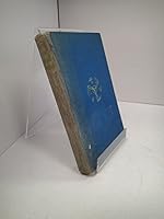 Spin in, Dumbwhacks B001K207J6 Book Cover