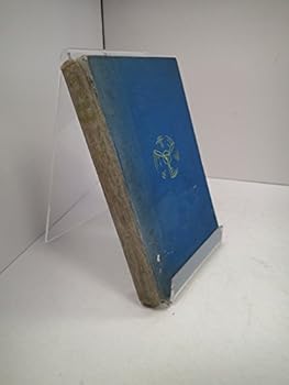 Hardcover Spin in, Dumbwhacks Book