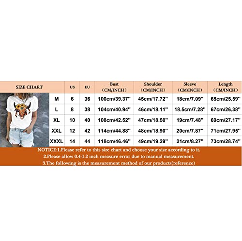 Camisas da moda para mulheres tops femininos da moda blusa manga curta asteca ocidental casual jeans