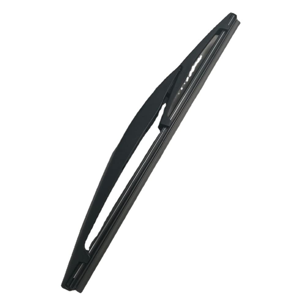 Rear Window Wiper Blade 10 Inch 250mm Exact Fit Mitsubishi Outlander Sport RB650