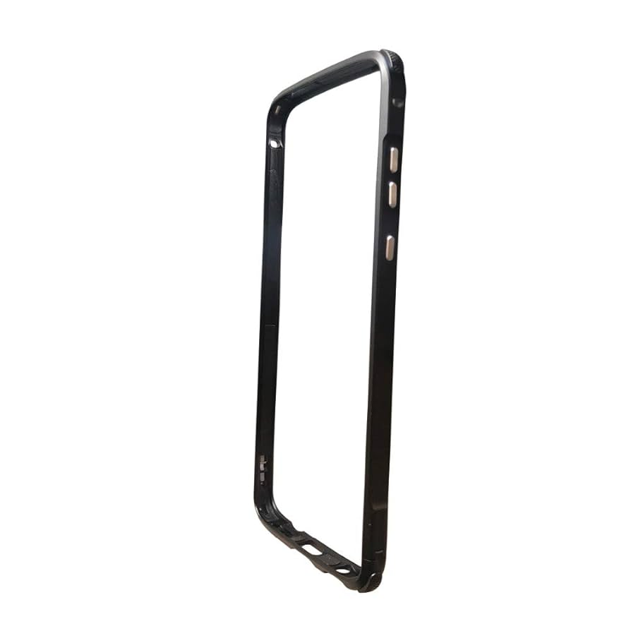 Amazon.co.jp: Moto Z4バンパー、Moto Mods Vitodoアルミメタル4