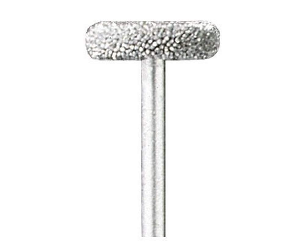 Dremel 9936 Tungsten Carbide Wheel Cutter 19mm Pack of 1