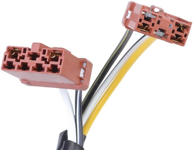 OE: 35130S04305 35130S02E01 Ignition Lock Cylinder & Switch Key for Honda Civic 1.6L 1998-2000