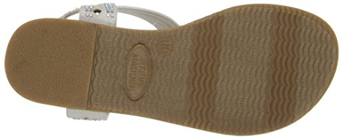 Image of Steve Madden Ttaahnee Sandal (Toddler /Little Kid)