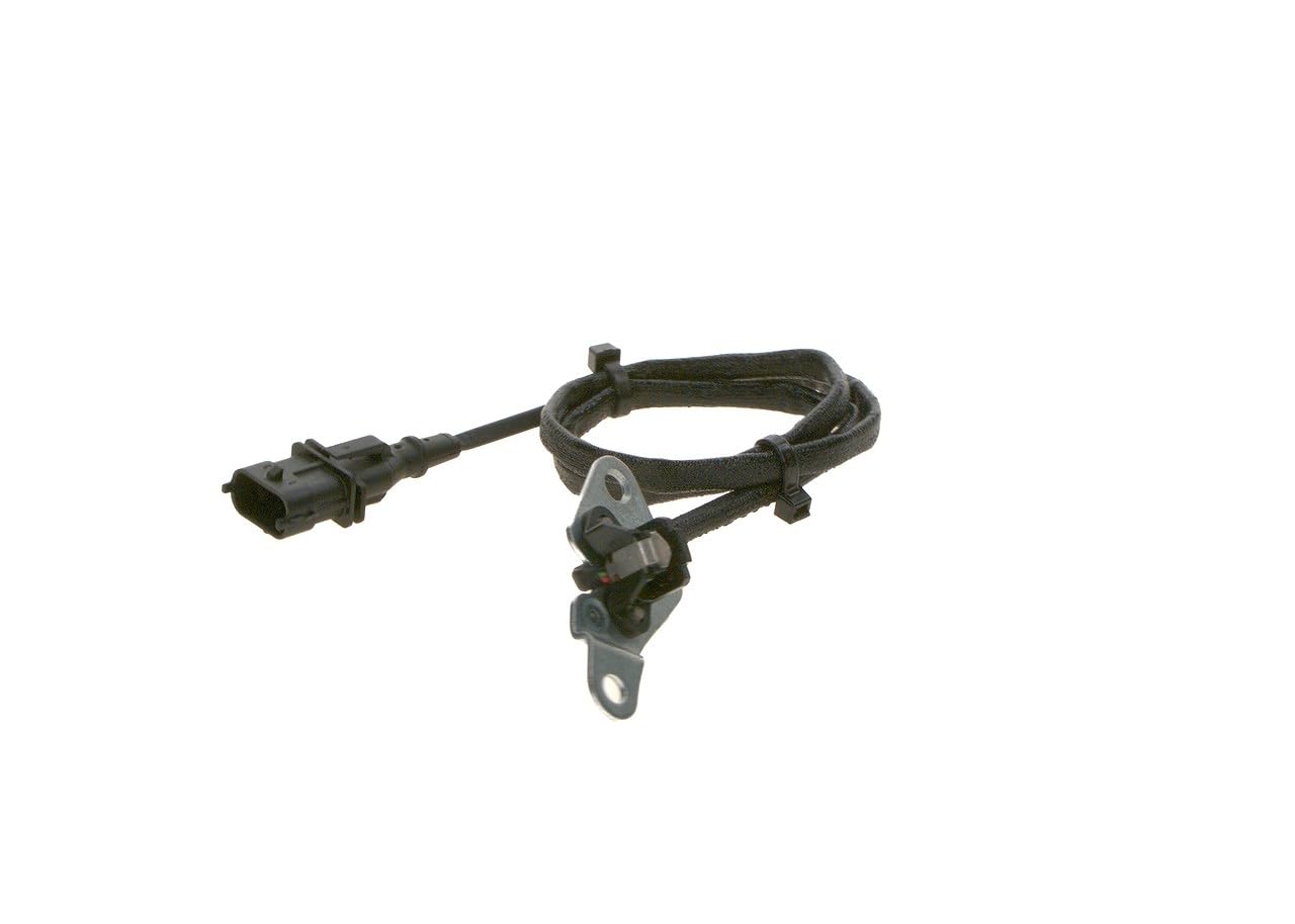Bosch 0 281 002 213 Sensor, Zündimpuls