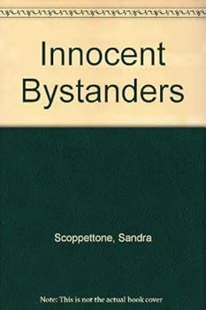 Hardcover Innocent Bystanders Book