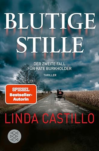 Kindle eBooks ab 0,99€