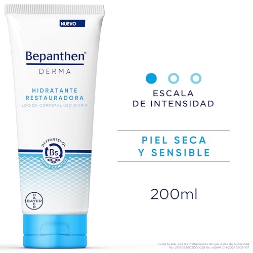 Piel Sensible, Drugstore Imagen adicional