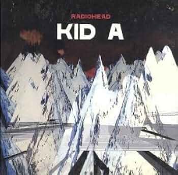 レディオヘッド　DVD付きスペシャルエディションCD 3セットRADIOHEAD Amazon.co.jp: レディオヘッド スペシャルライブ DVD BOX (DVD付