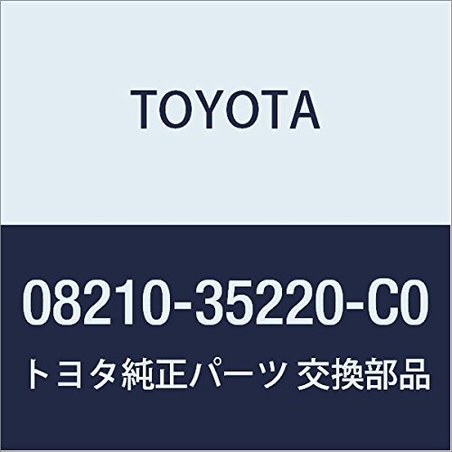 Amazon | TOYOTA (トヨタ) 純正部品アクセサリー スノー・レジャー用