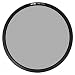 Produktbild NiSi 86mm Pofilter CPL 86mm für das 100mm System V5 / V5-Pro