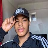 5134762 Records DK