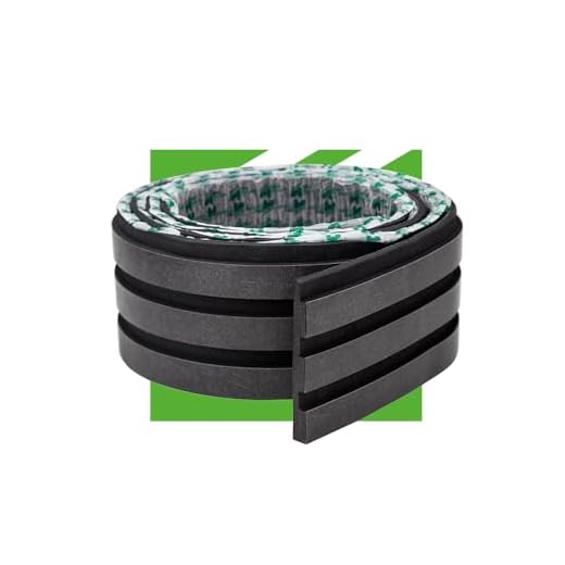 Painel Ripado de EVA Linha Urban Black | 10cm Altura | Rolo de 2,5m | Meu Rodapé Oficial