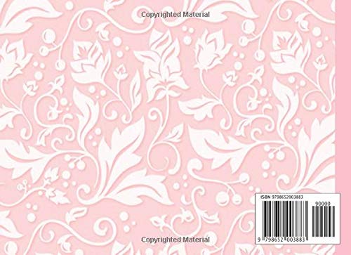 Notary Public Logbook: The Official Notary Public Journal for Protecting Your Client\'s Privacy (Notarial Acts Vol. 5)
