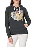 20 - SWEATS G1 - Overhead Hood VL ITAGO UB HOOD