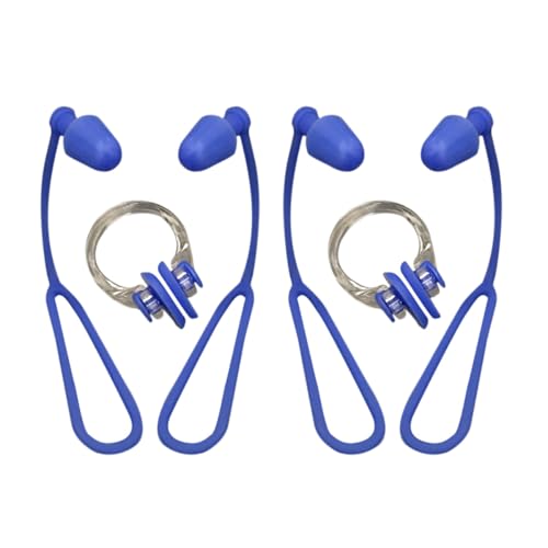 TOGEVAL 2 hm[YNbv  Rt \tgVRf lp jp @ی ċzh~