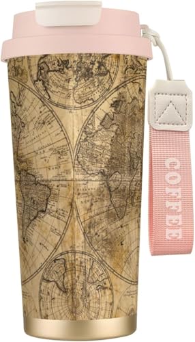 ^u[ En} }bv ~j} AeB[N R[q[Jbv 500ml Xg[t Wt 316XeX  @r }O{g  ^fM ۉۗ  e rWlX AEghA [sAi]