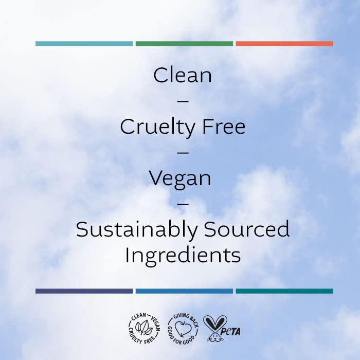 Miniatura 7 de Fieldtrip Juego de iniciación