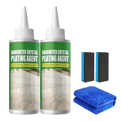 Tennant 385941, Floor Pads, 5 Pack