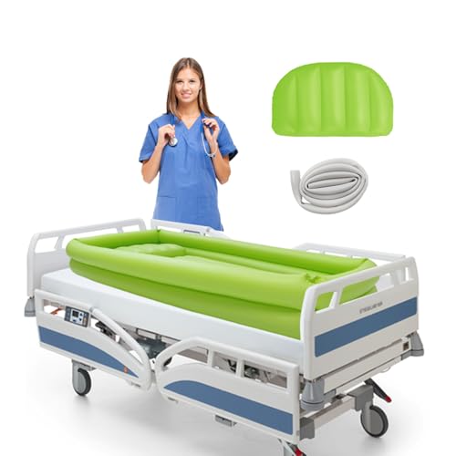 �܂肽���ݗ��� ��� �|�[�^�u������ �Ȉ� ���o�X�^�u �G�A�[�� �G�A�[ �Q���܂� �����C�� �q���v�[�� ��C�� ���t�� �V�����[�t�� ���@ �K�� �p�i ����� ��