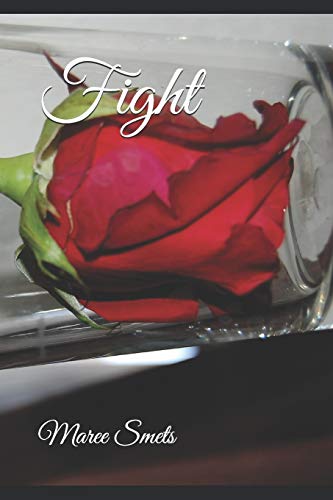 Fight
