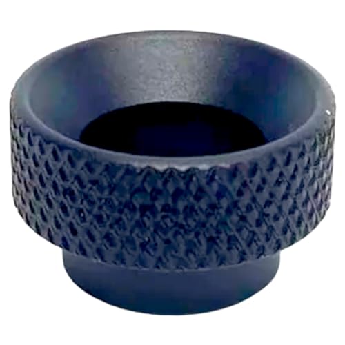 VAPE hbv`bv 810  xCv }EXs[X drip tip Lbv Jo[ (ubN)