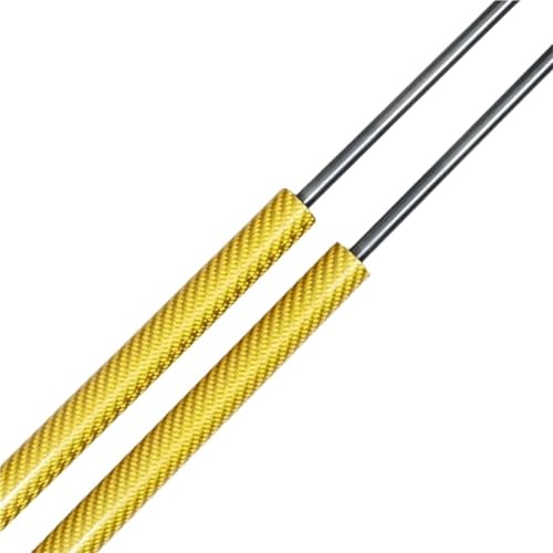 �g�����N�_���p�[ �ɓK������ �����h �ɓK������ ���[�o�[ �ɓK������ �f�B�X�J�o���[ 3 4 �G�X�e�[�g 2004-2016 L319 LR3 LR4 483 �~�����[�g�����A�e�[���Q�[�g�K�X�X�v�����O���t�g�T�|�[�g�V���b�N�g�����N�X�g���b�g ���A�n�b�`