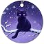 Cat 19