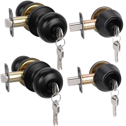 HOSOM Gg[hAmuƃVOV_[fbh{gZbg }bgubNhAmu bNƃL[t ꌮt OhAbNZbg ւƌփhAp 2pbN