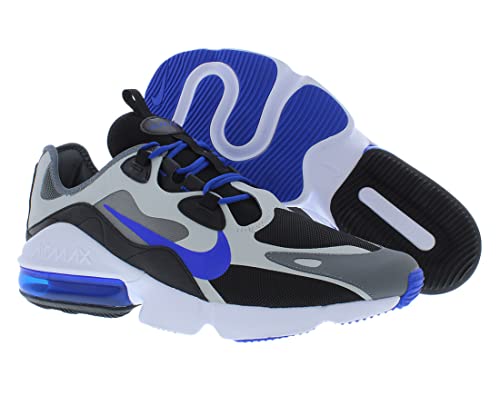 Image of Nike Mens Nike Venture Runner Low TOP