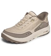 Tênis Skechers URBAN EXPLORE feminino