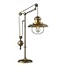 Elk Lighting Table 65100-1