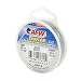 American Fishing Wire Surflon Nylon Coated 1x7 Stainless Steel Leader Wire, Bright Color,90 Pound Test, 30-Feet