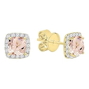 Dazzlingrock DR7282-5419-18KY Dazzlingrock DR7282-5419-18KY