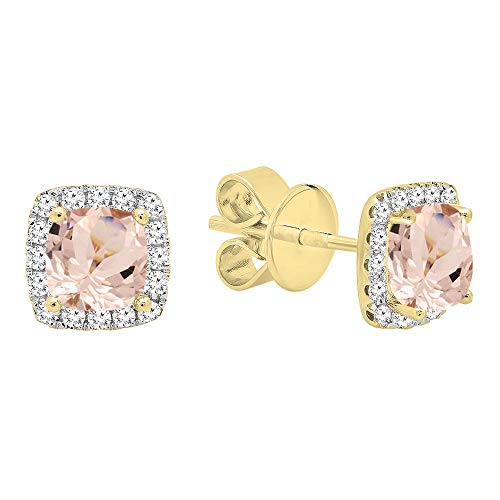 Dazzlingrock DR7282-5419-18KY Dazzlingrock DR7282-5419-18KY