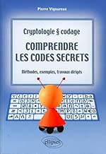 Download Comprendre les codes secrets PDF
