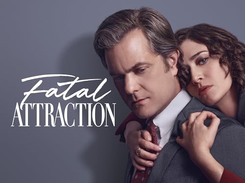 Atracción fatal (2023)