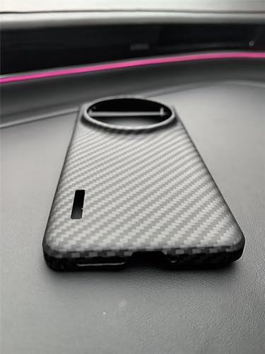 Coque Xiaomi 15 Ultra aramide fine pour eviter les rayures sans alourdir le telephone - 2