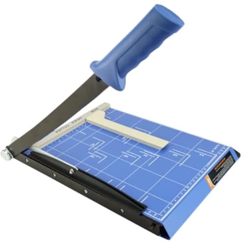 a3 裁断機 手動」の人気商品一覧 | 安い商品を通販サイトから探す a3 裁断機 手動」の人気商品一覧 | 安い商品を通販サイトから探す