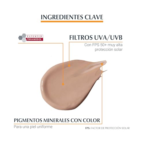 Bloqueadores, Drugstore Imagen adicional