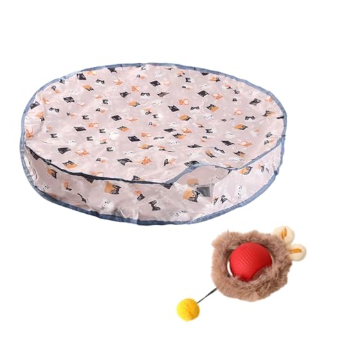 QUXVUIS ANeBuȃybĝ߂̊ɗDL{[AC^NeBuȔL̂LANZT[ɓKĂ܂, type+4y{[z