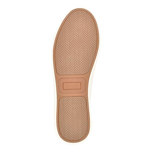 Image of Tommy Hilfiger Ribby